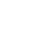 iStock-1334438047_track everything 1