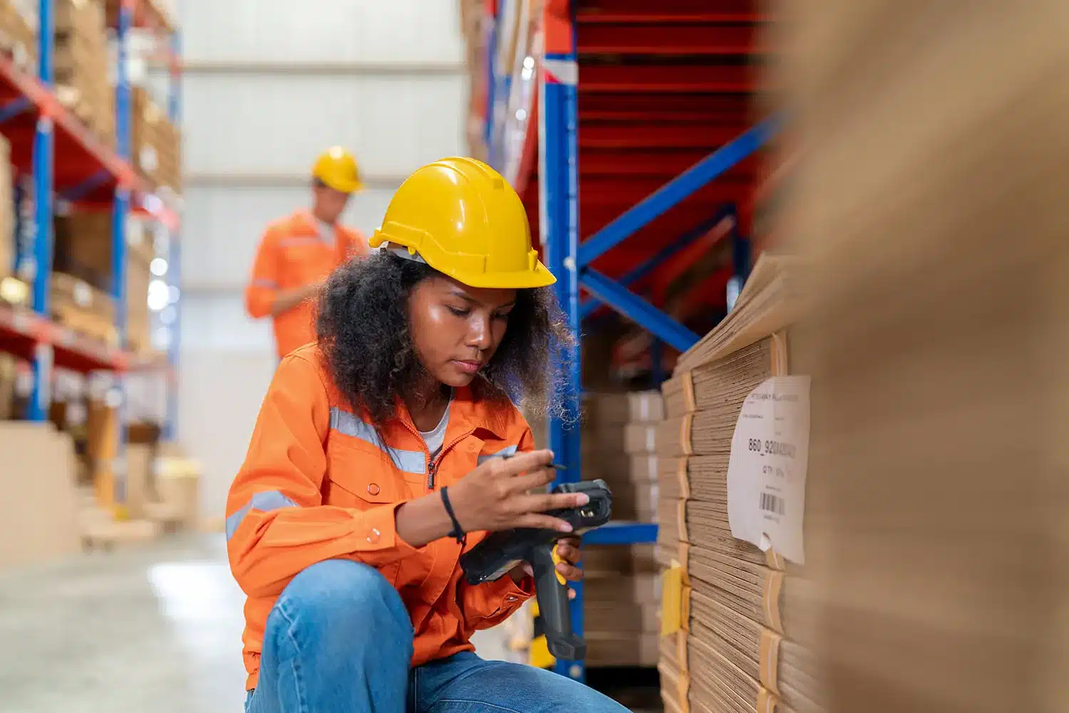 iStock-1650667751_LR 1